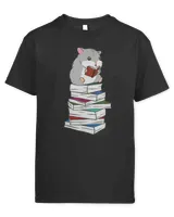 Kids Standard T-Shirt Kids Standard T-Shirt