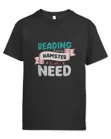 Kids Standard T-Shirt Kids Standard T-Shirt