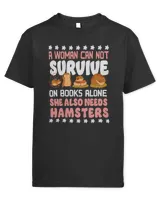 Kids Standard T-Shirt Kids Standard T-Shirt