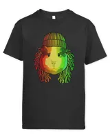 Kids Standard T-Shirt Kids Standard T-Shirt