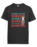 Kids Standard T-Shirt Kids Standard T-Shirt