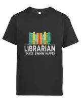 Kids Standard T-Shirt Kids Standard T-Shirt