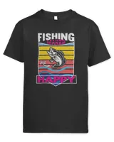 Kids Standard T-Shirt Kids Standard T-Shirt