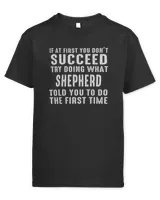 Kids Standard T-Shirt Kids Standard T-Shirt