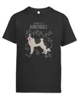Youth's Standard T-Shirt