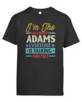 Kids Standard T-Shirt Kids Standard T-Shirt