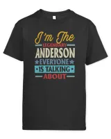 Kids Standard T-Shirt Kids Standard T-Shirt