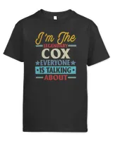 Kids Standard T-Shirt Kids Standard T-Shirt