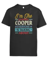 Kids Standard T-Shirt Kids Standard T-Shirt