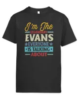 Kids Standard T-Shirt Kids Standard T-Shirt