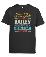 Kids Standard T-Shirt Kids Standard T-Shirt