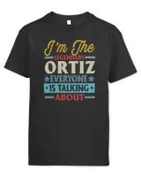 Kids Standard T-Shirt Kids Standard T-Shirt
