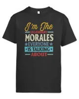 Kids Standard T-Shirt Kids Standard T-Shirt