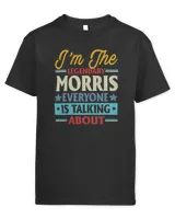 Kids Standard T-Shirt Kids Standard T-Shirt
