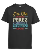 Kids Standard T-Shirt Kids Standard T-Shirt