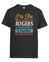 Kids Standard T-Shirt Kids Standard T-Shirt