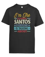 Kids Standard T-Shirt Kids Standard T-Shirt