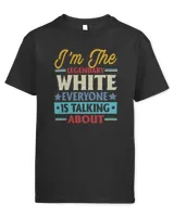 Kids Standard T-Shirt Kids Standard T-Shirt