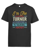 Kids Standard T-Shirt Kids Standard T-Shirt