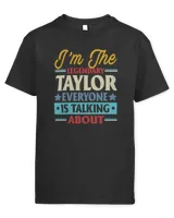 Kids Standard T-Shirt Kids Standard T-Shirt
