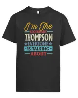 Kids Standard T-Shirt Kids Standard T-Shirt
