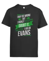 Kids Standard T-Shirt Kids Standard T-Shirt