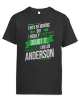 Kids Standard T-Shirt Kids Standard T-Shirt