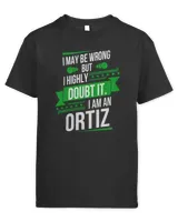 Kids Standard T-Shirt Kids Standard T-Shirt
