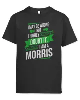Kids Standard T-Shirt Kids Standard T-Shirt