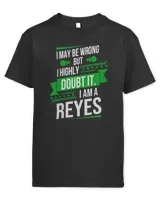 Kids Standard T-Shirt Kids Standard T-Shirt