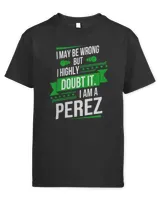 Kids Standard T-Shirt Kids Standard T-Shirt