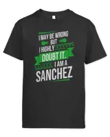 Kids Standard T-Shirt Kids Standard T-Shirt