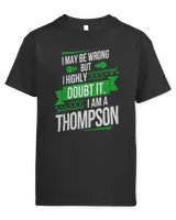Kids Standard T-Shirt Kids Standard T-Shirt