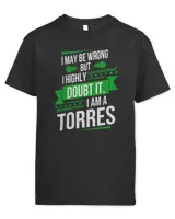 Kids Standard T-Shirt Kids Standard T-Shirt