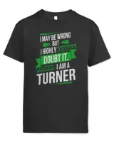 Kids Standard T-Shirt Kids Standard T-Shirt
