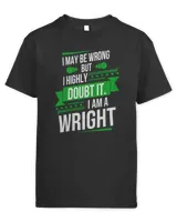 Kids Standard T-Shirt Kids Standard T-Shirt