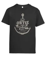 Kids Standard T-Shirt Kids Standard T-Shirt