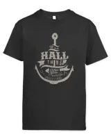 Kids Standard T-Shirt Kids Standard T-Shirt