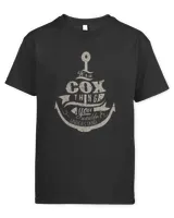 Kids Standard T-Shirt Kids Standard T-Shirt