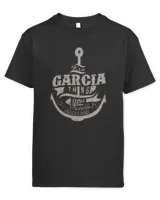 Kids Standard T-Shirt Kids Standard T-Shirt