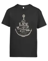 Kids Standard T-Shirt Kids Standard T-Shirt