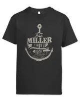 Kids Standard T-Shirt Kids Standard T-Shirt