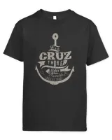 Kids Standard T-Shirt Kids Standard T-Shirt