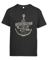 Kids Standard T-Shirt Kids Standard T-Shirt