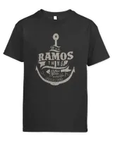 Kids Standard T-Shirt Kids Standard T-Shirt