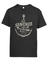 Kids Standard T-Shirt Kids Standard T-Shirt