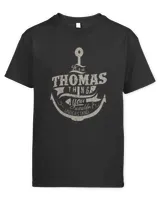 Kids Standard T-Shirt Kids Standard T-Shirt
