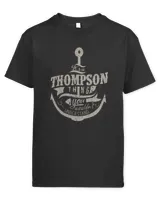 Kids Standard T-Shirt Kids Standard T-Shirt