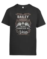 Kids Standard T-Shirt Kids Standard T-Shirt