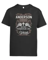 Kids Standard T-Shirt Kids Standard T-Shirt